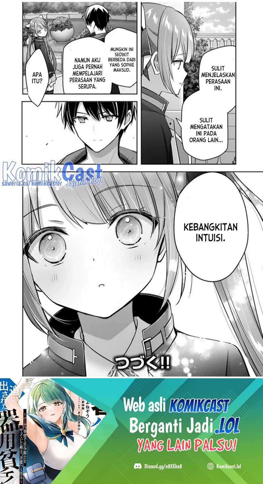 Chapter 33 - halaman 40