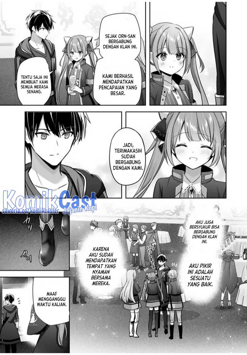 Chapter 33 - halaman 5
