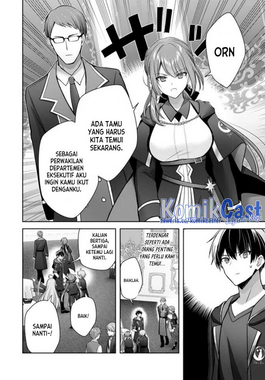 Chapter 33 - halaman 6