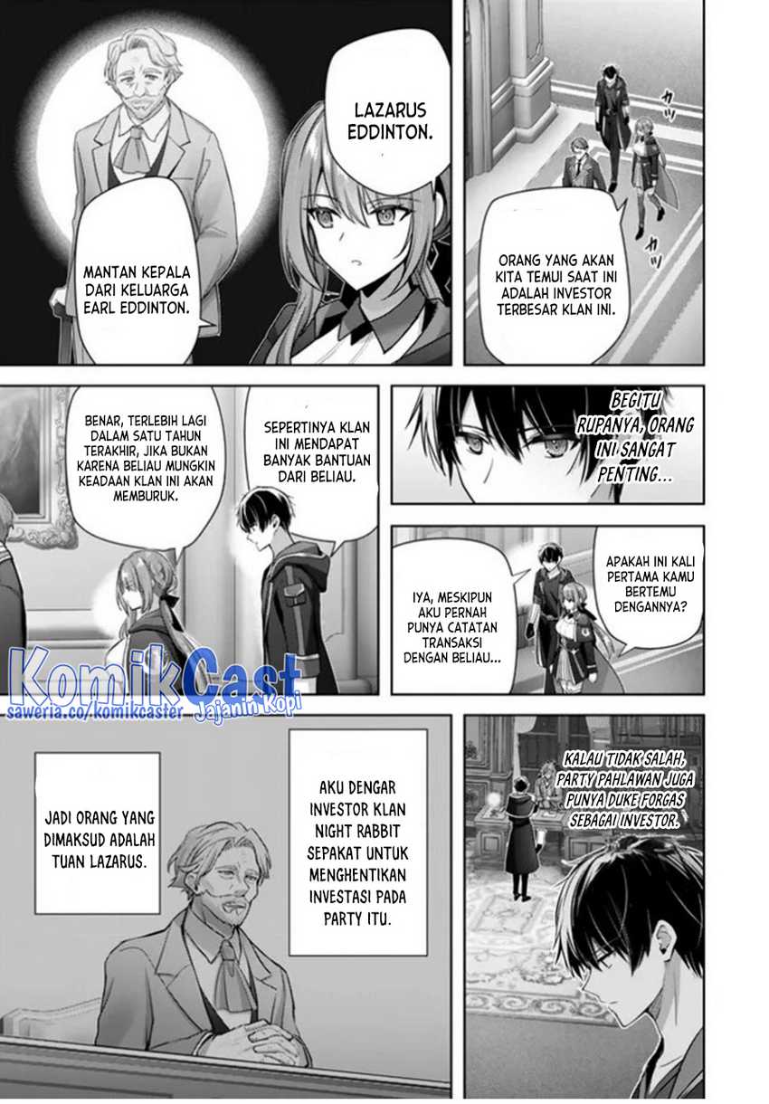 Chapter 33 - halaman 7