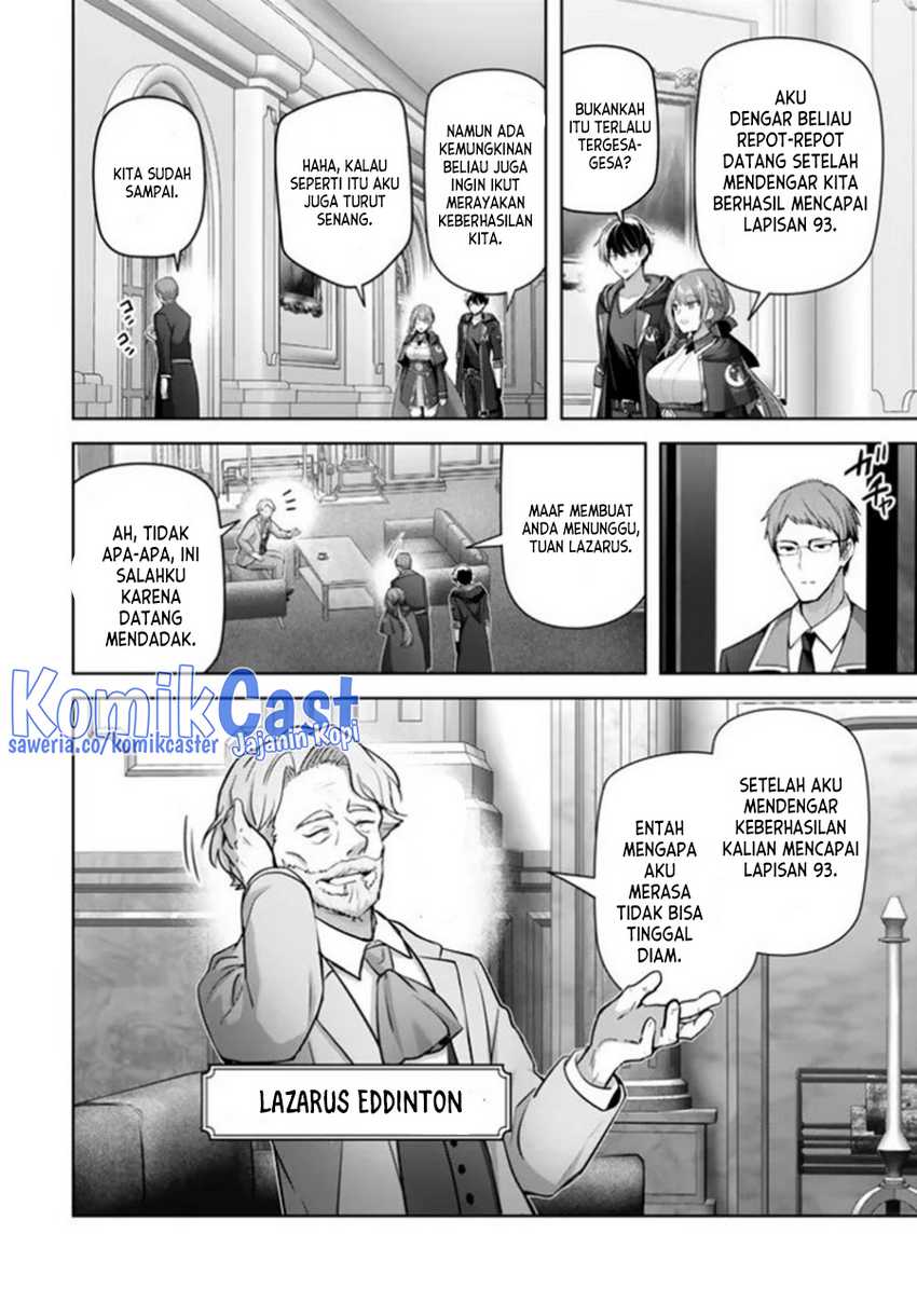 Chapter 33 - halaman 8