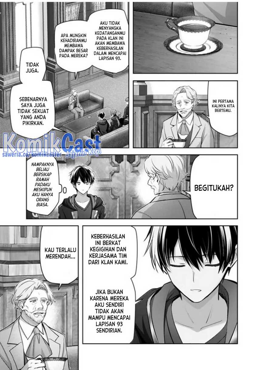 Chapter 33 - halaman 9
