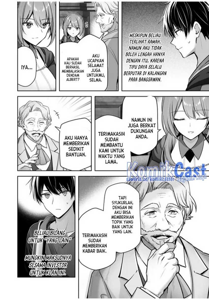 Chapter 33 - halaman 10