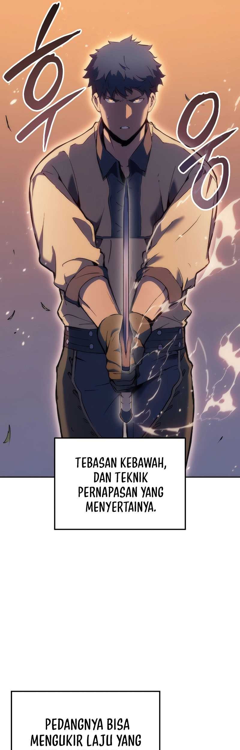 Chapter 22 - halaman 35