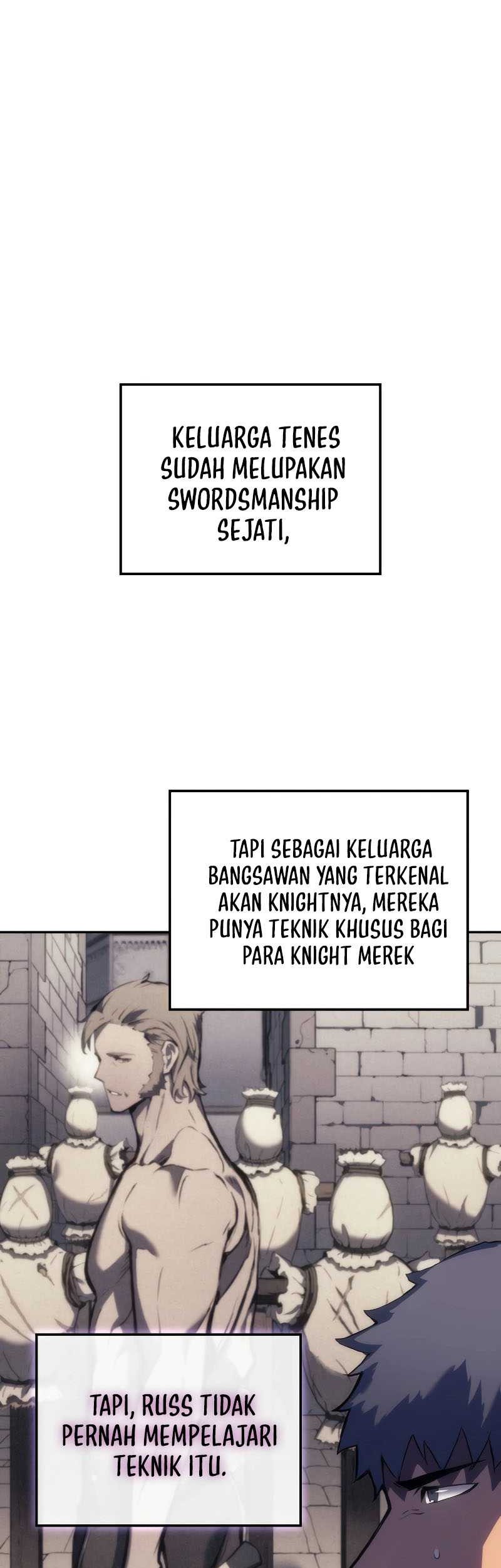 Chapter 22 - halaman 37