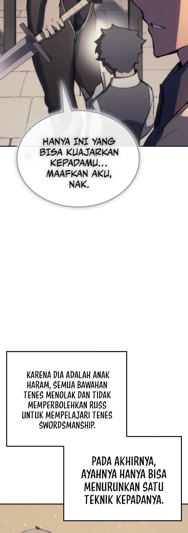 Chapter 22 - halaman 38
