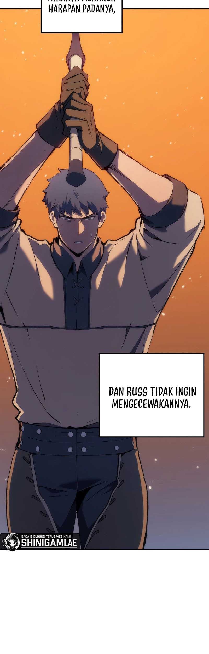 Chapter 22 - halaman 41