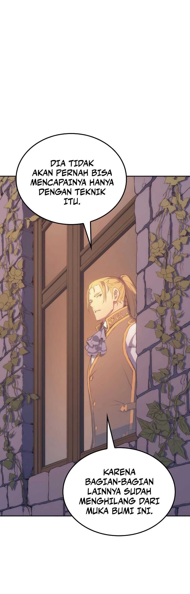 Chapter 22 - halaman 43