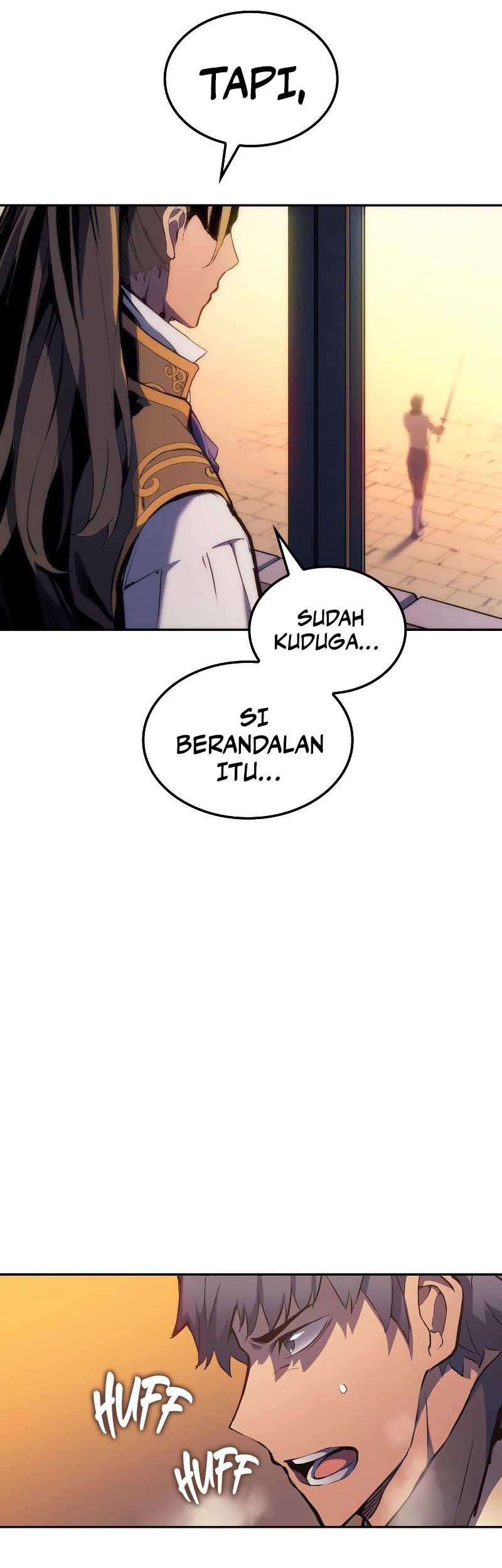 Chapter 22 - halaman 45