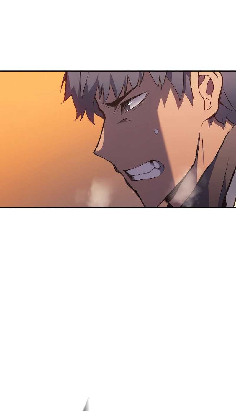 Chapter 22 - halaman 46