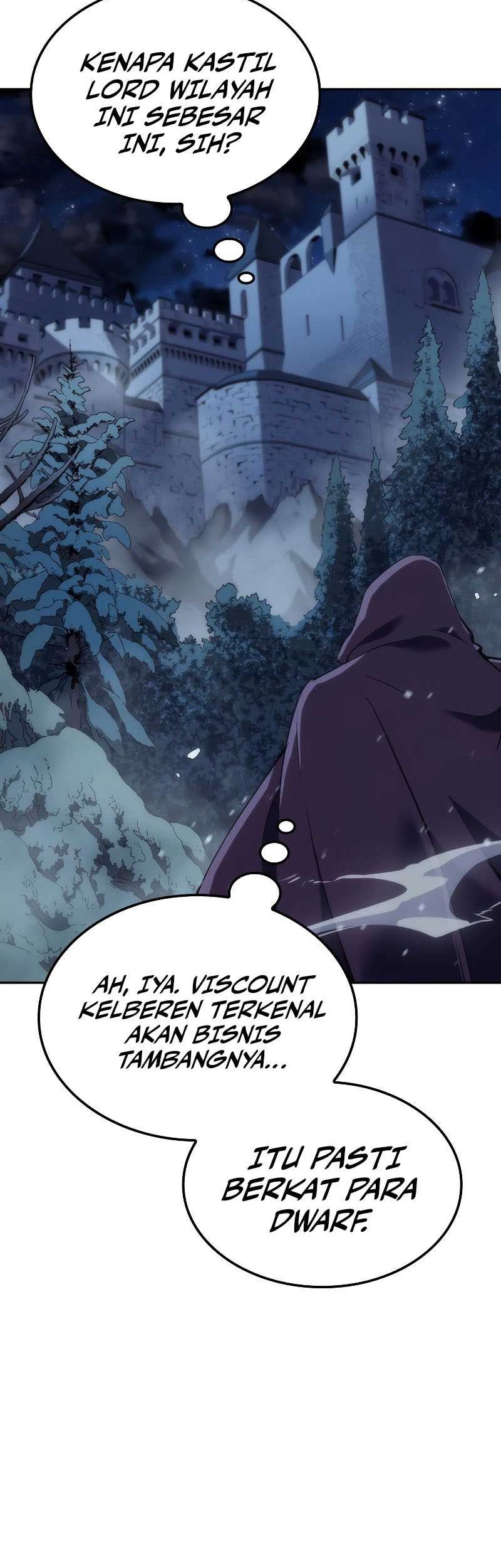 Chapter 22 - halaman 50