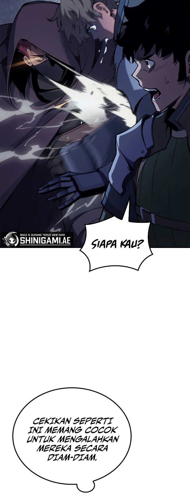 Chapter 22 - halaman 58