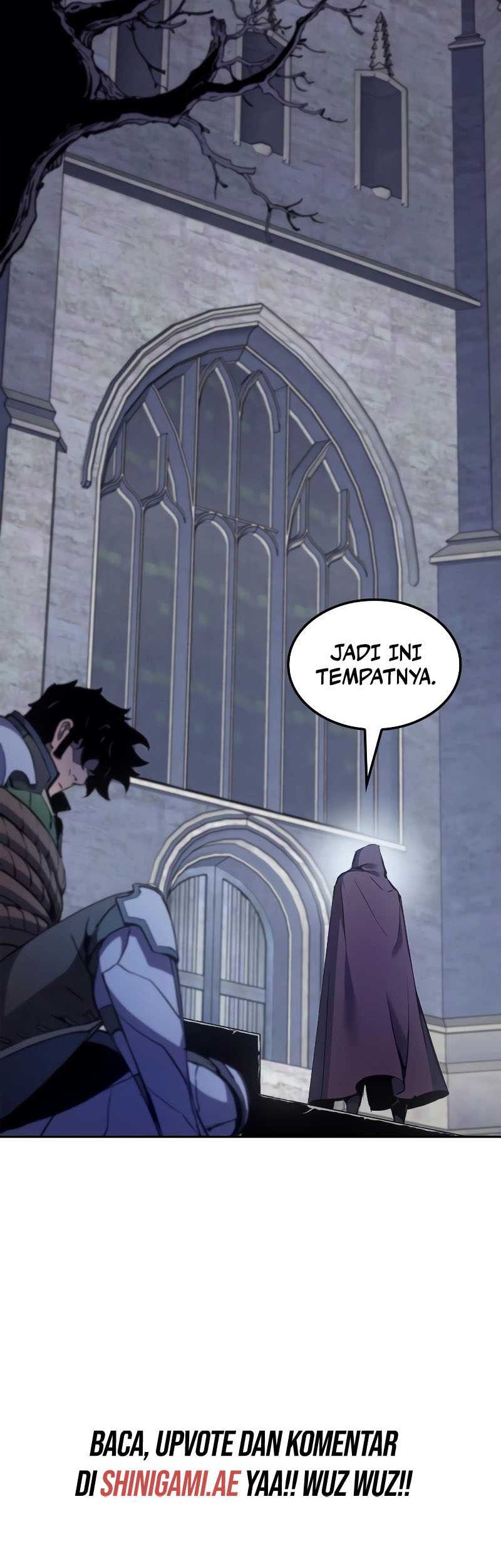 Chapter 22 - halaman 60