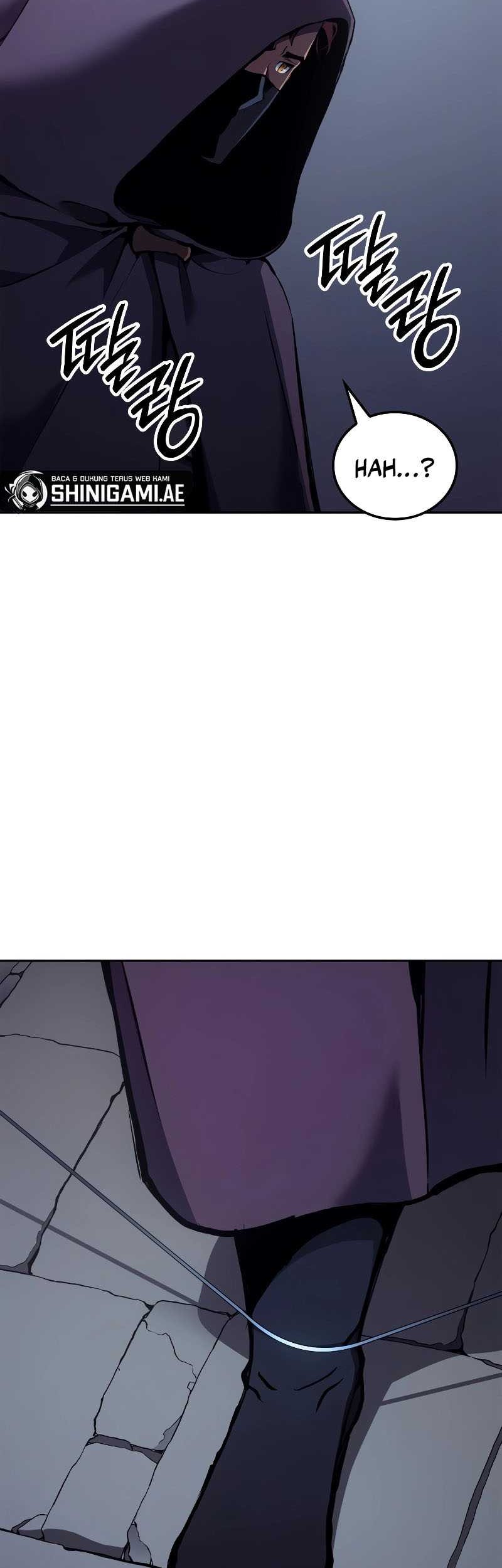 Chapter 22 - halaman 69