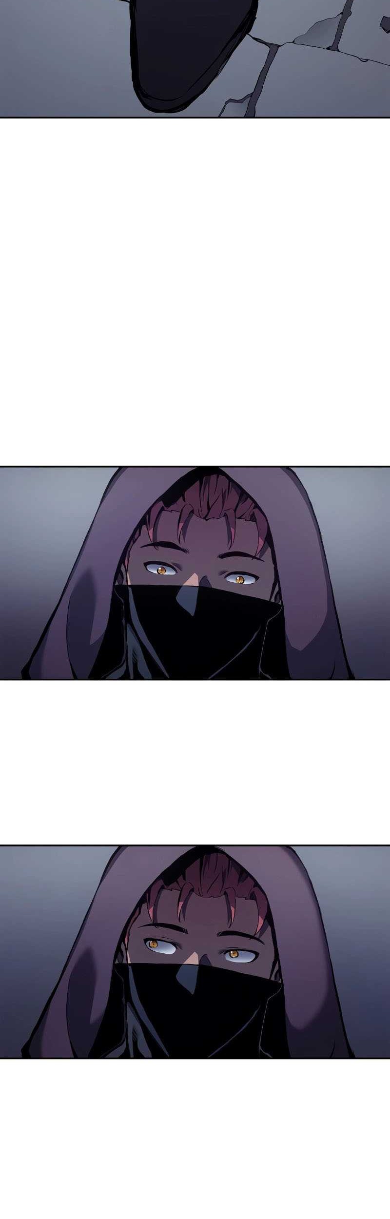 Chapter 22 - halaman 70