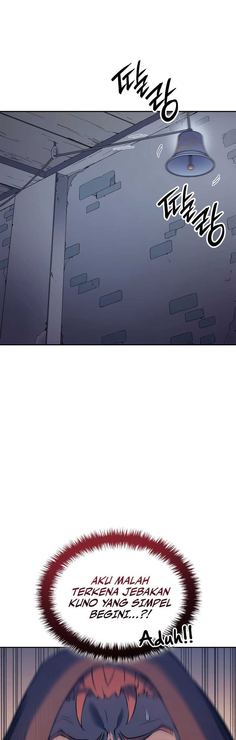 Chapter 22 - halaman 71