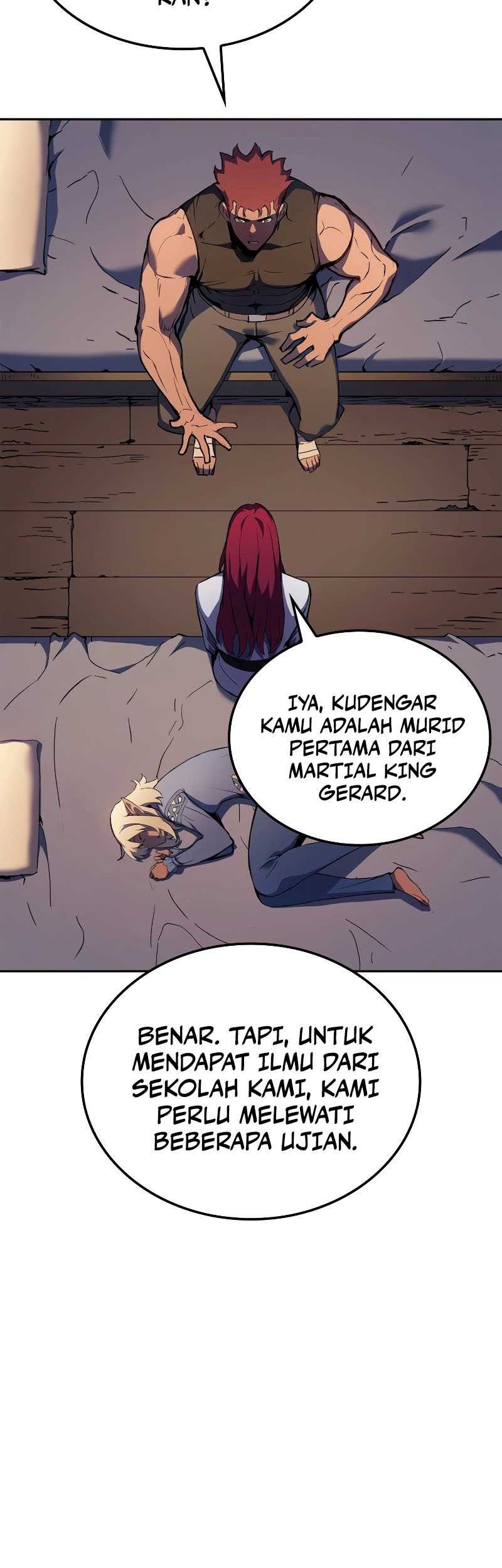 Chapter 22 - halaman 13