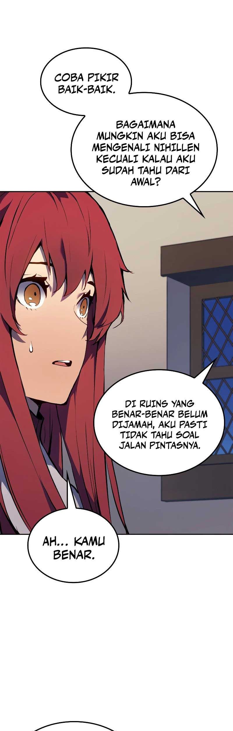 Chapter 22 - halaman 17