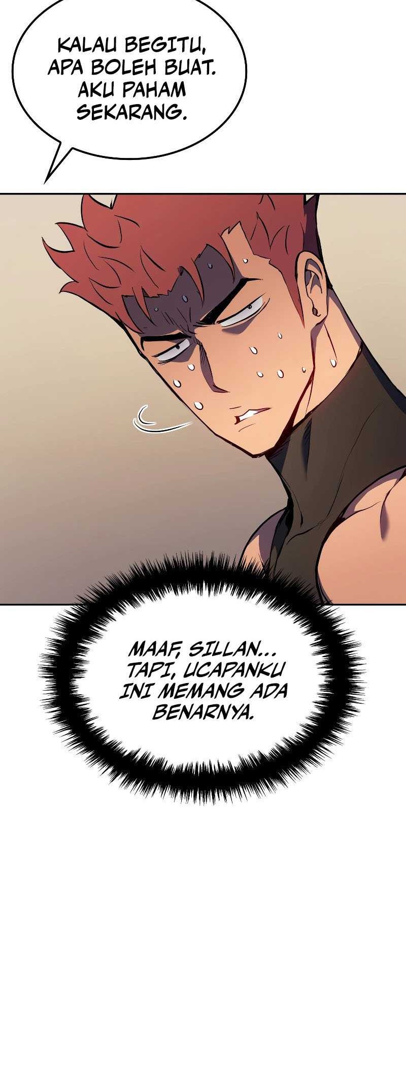 Chapter 22 - halaman 18