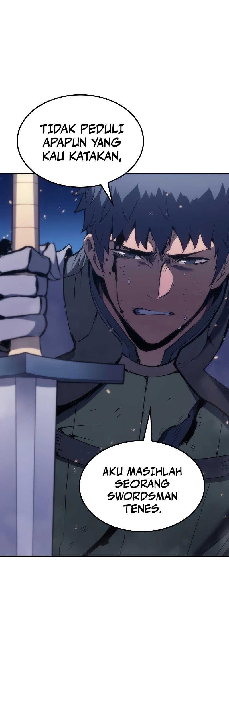 Chapter 22 - halaman 24