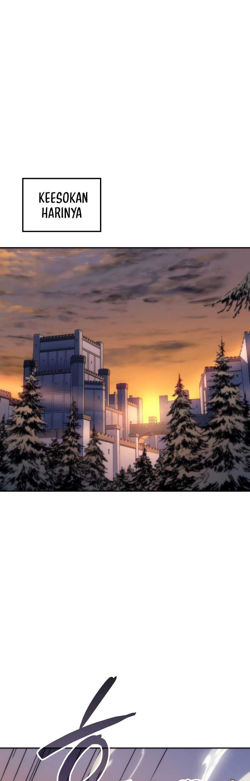 Chapter 22 - halaman 25