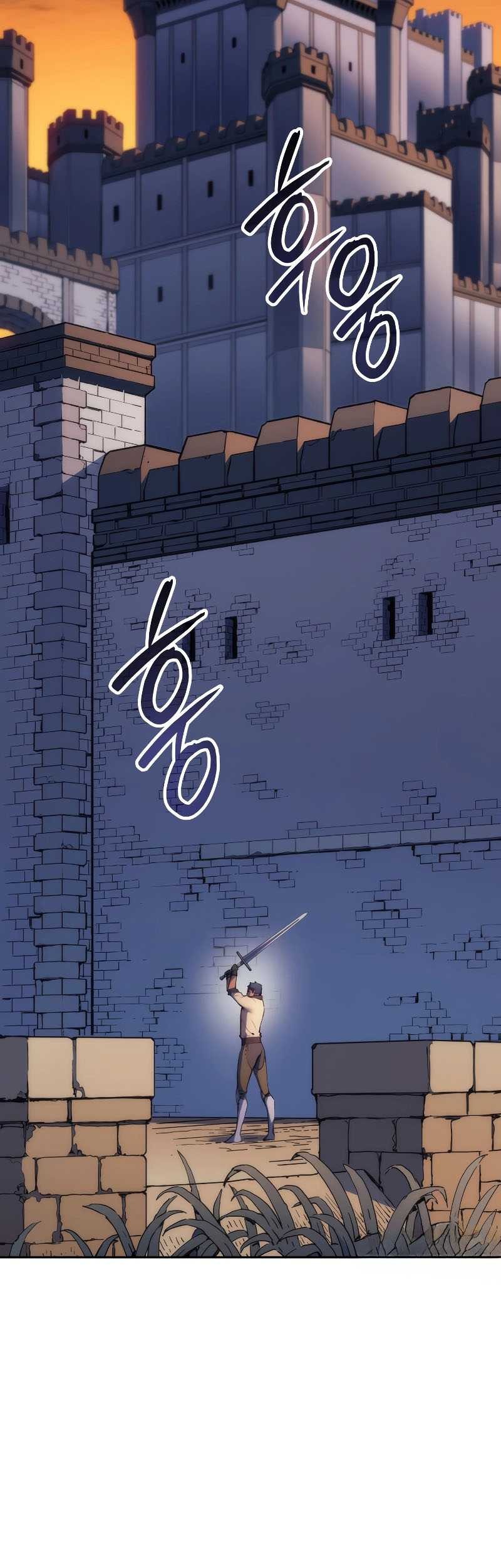 Chapter 22 - halaman 27