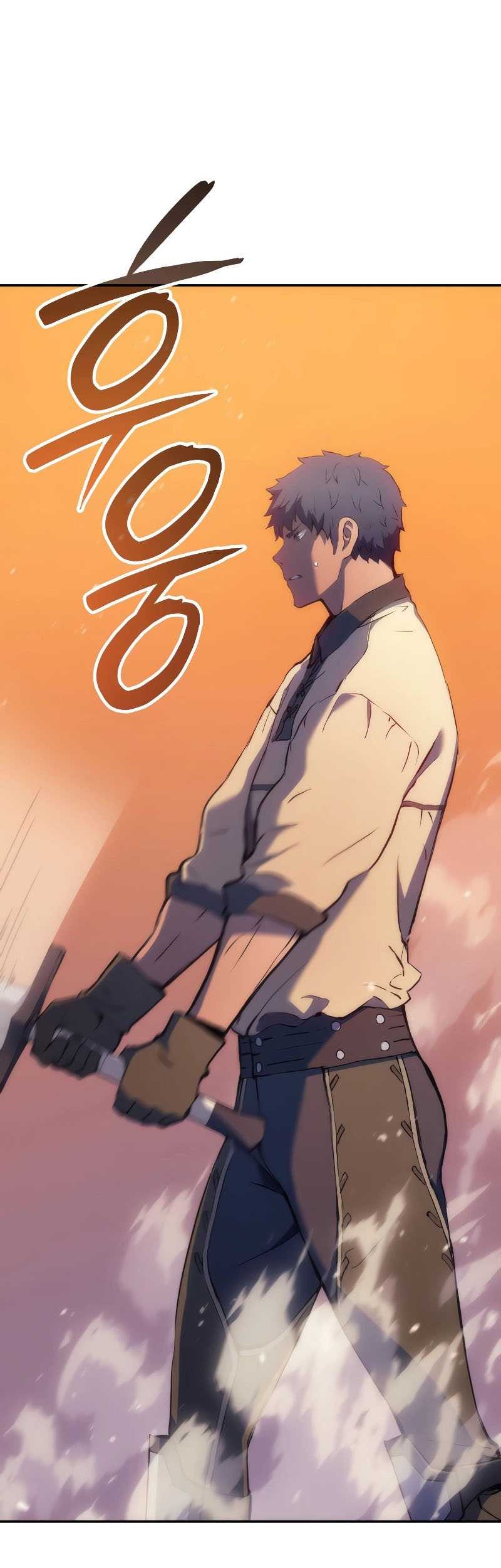 Chapter 22 - halaman 28