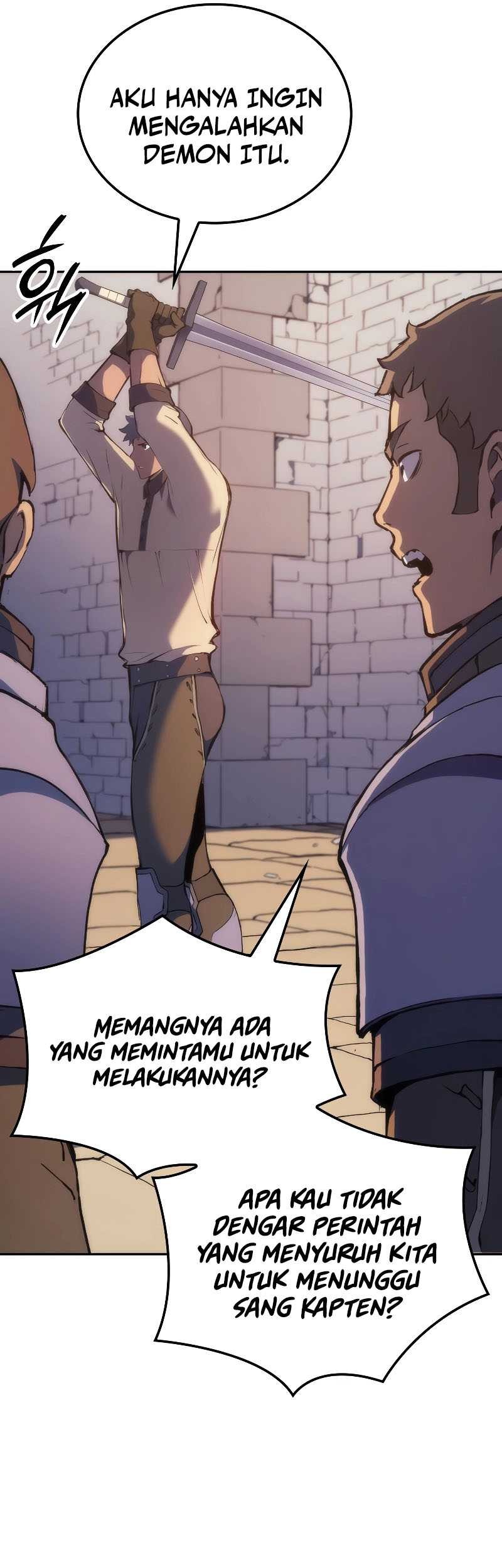 Chapter 22 - halaman 31