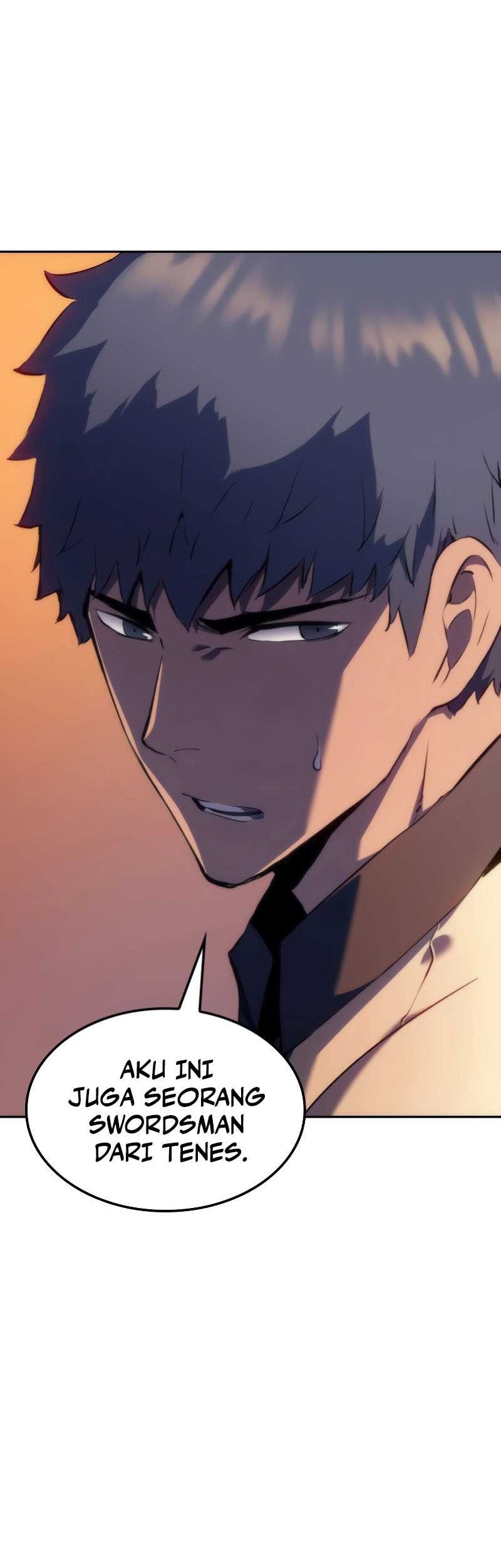 Chapter 22 - halaman 32