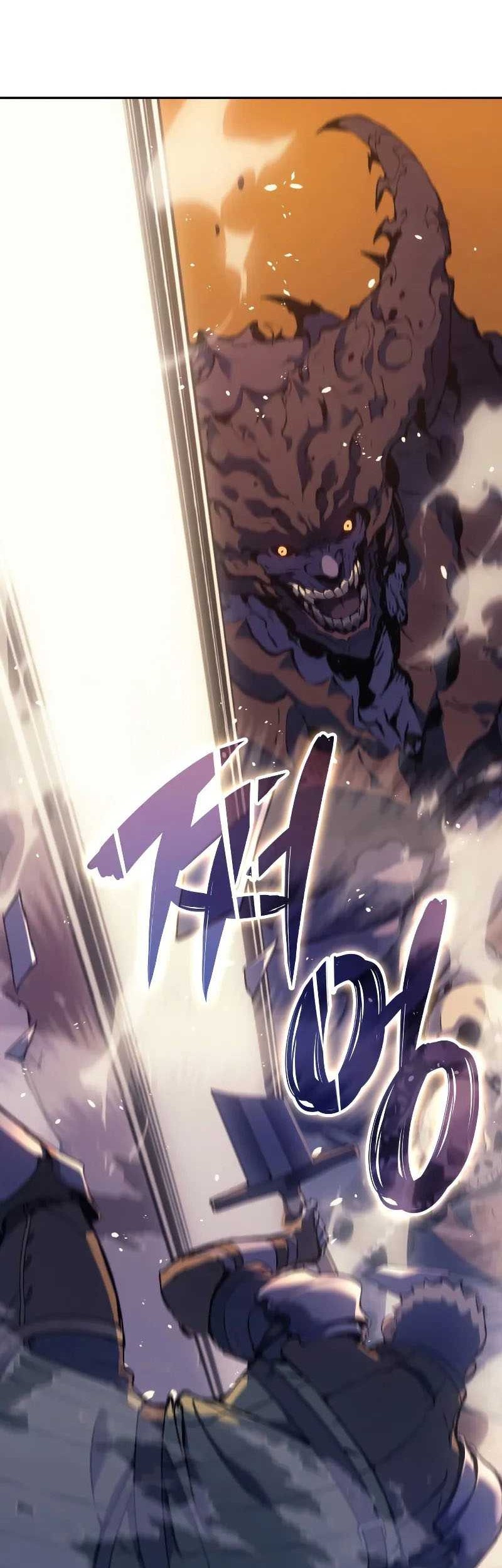 Chapter 21 - halaman 40