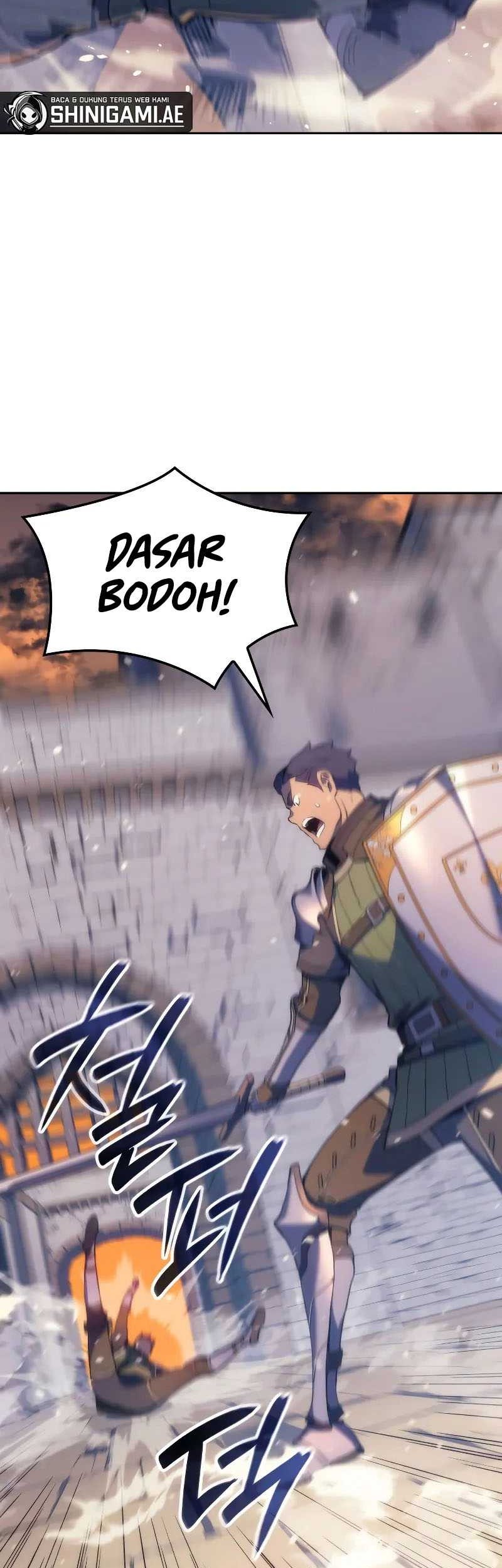 Chapter 21 - halaman 41