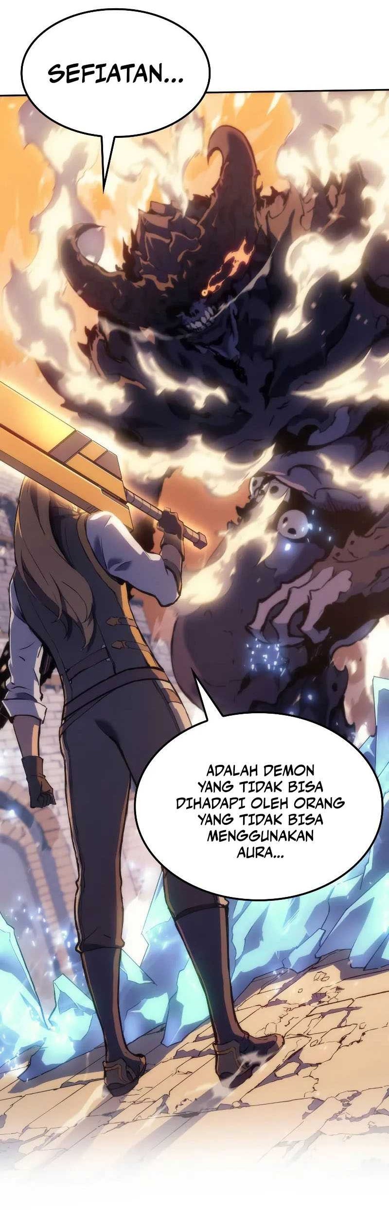 Chapter 21 - halaman 50
