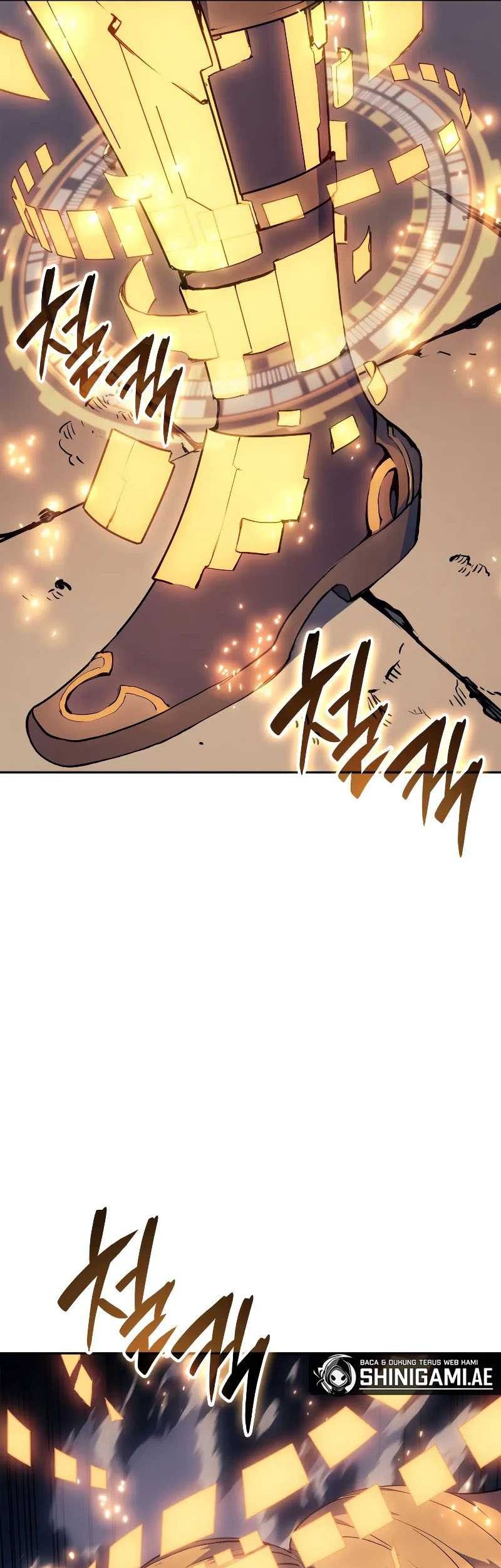 Chapter 21 - halaman 59