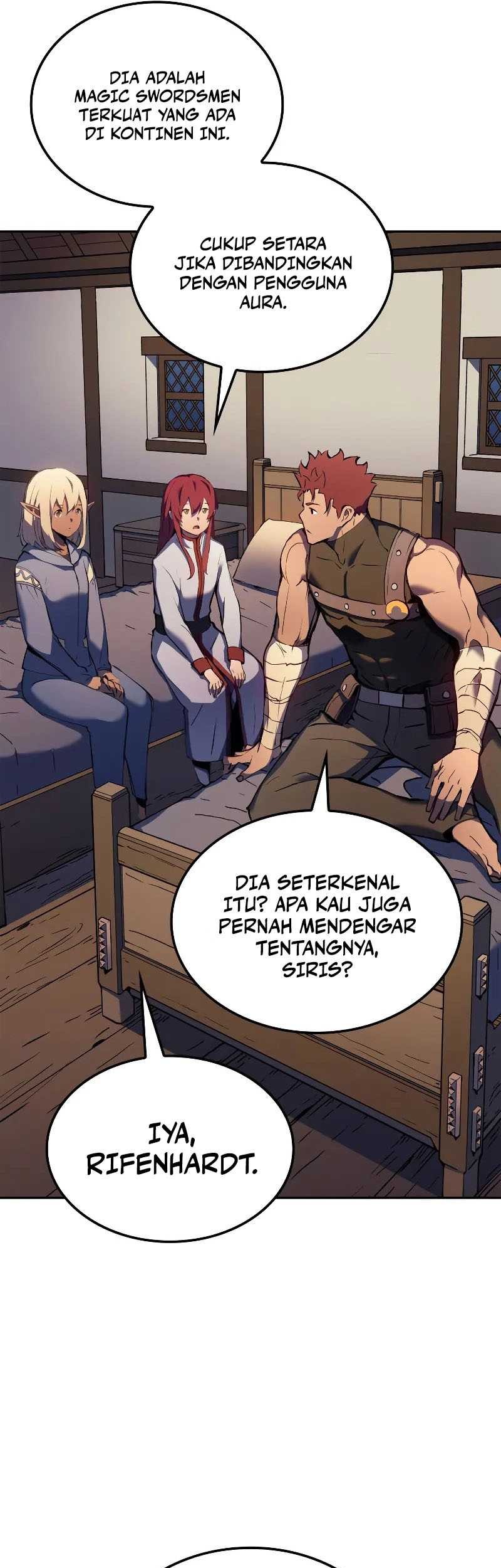 Chapter 21 - halaman 67