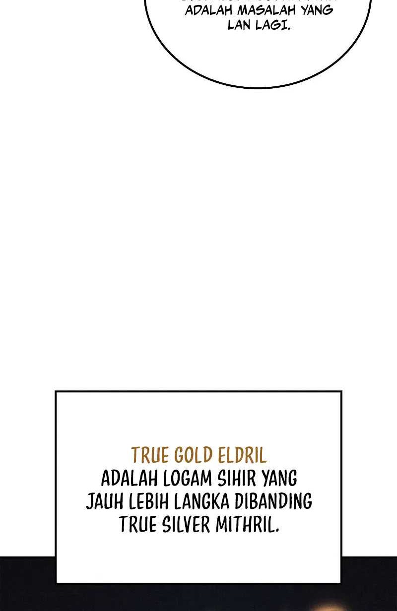 Chapter 21 - halaman 70