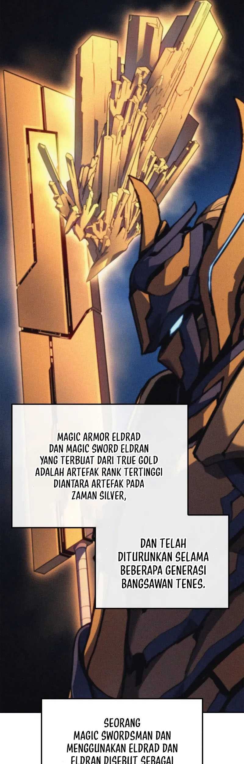 Chapter 21 - halaman 71