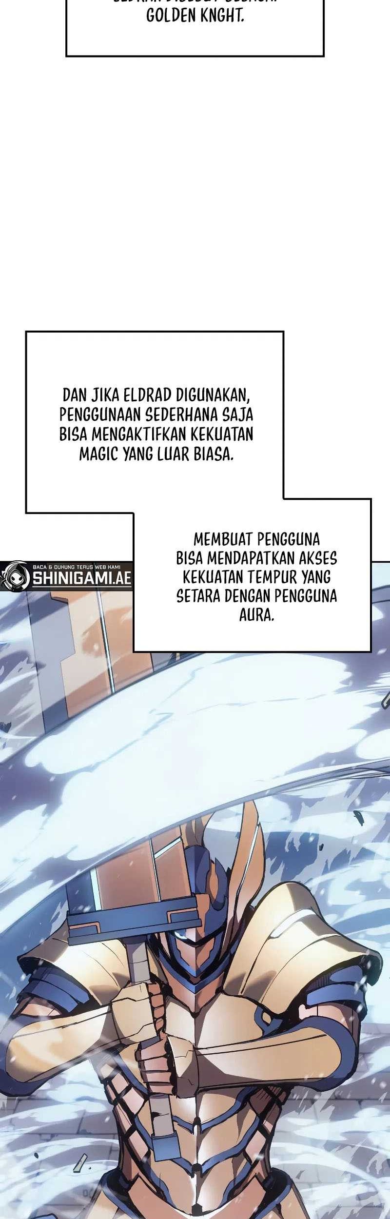 Chapter 21 - halaman 72