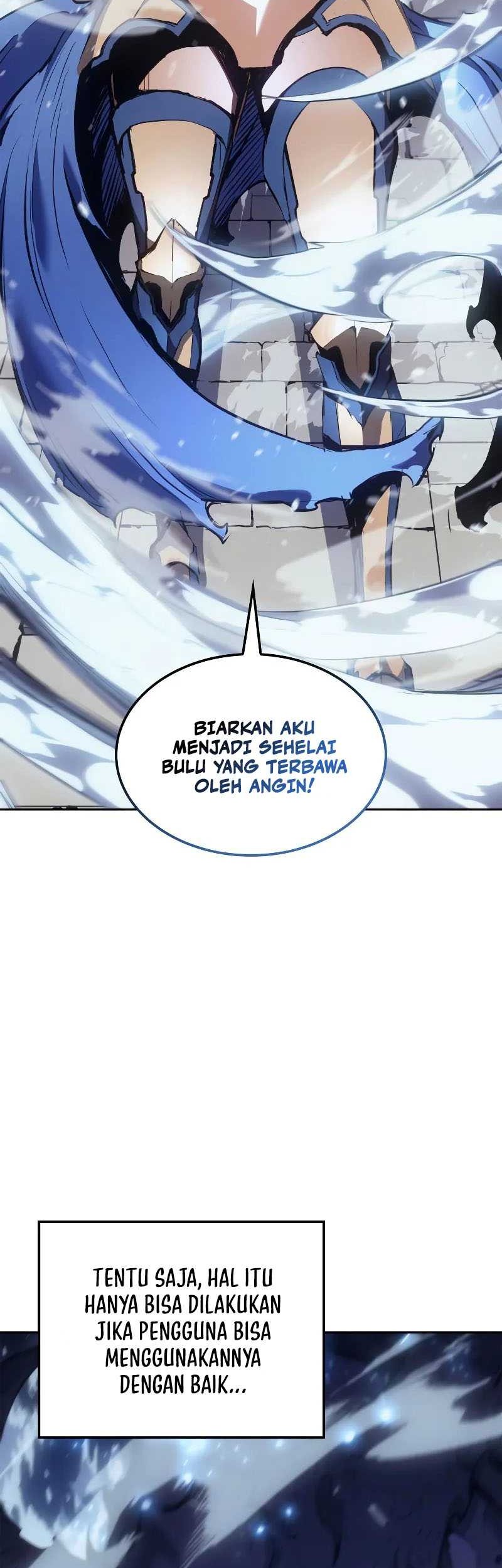 Chapter 21 - halaman 73