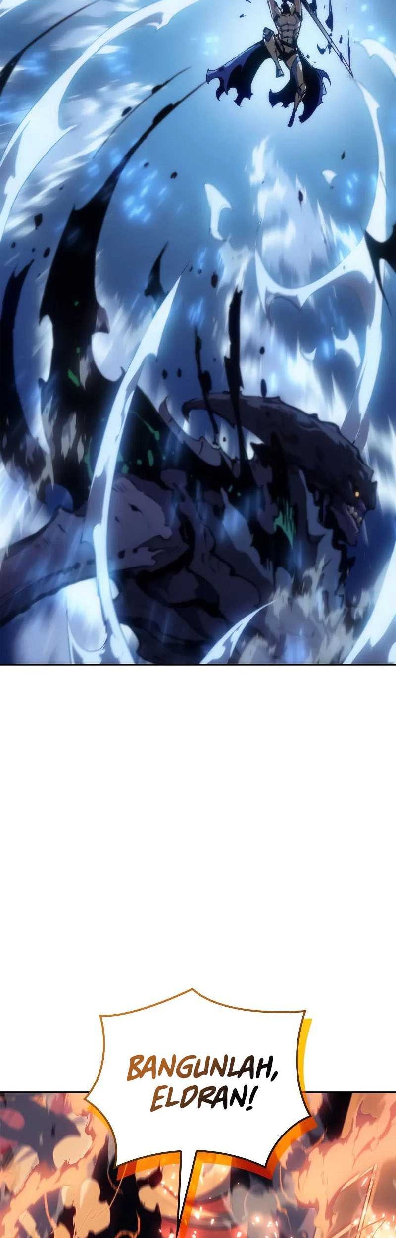 Chapter 21 - halaman 76