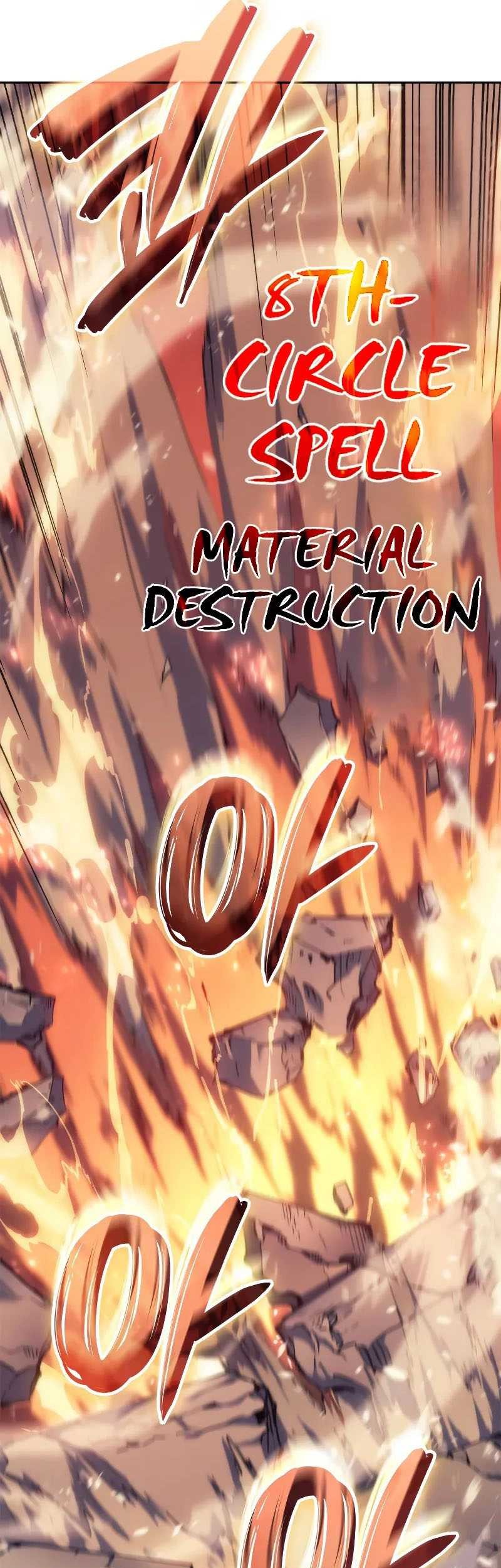 Chapter 21 - halaman 79