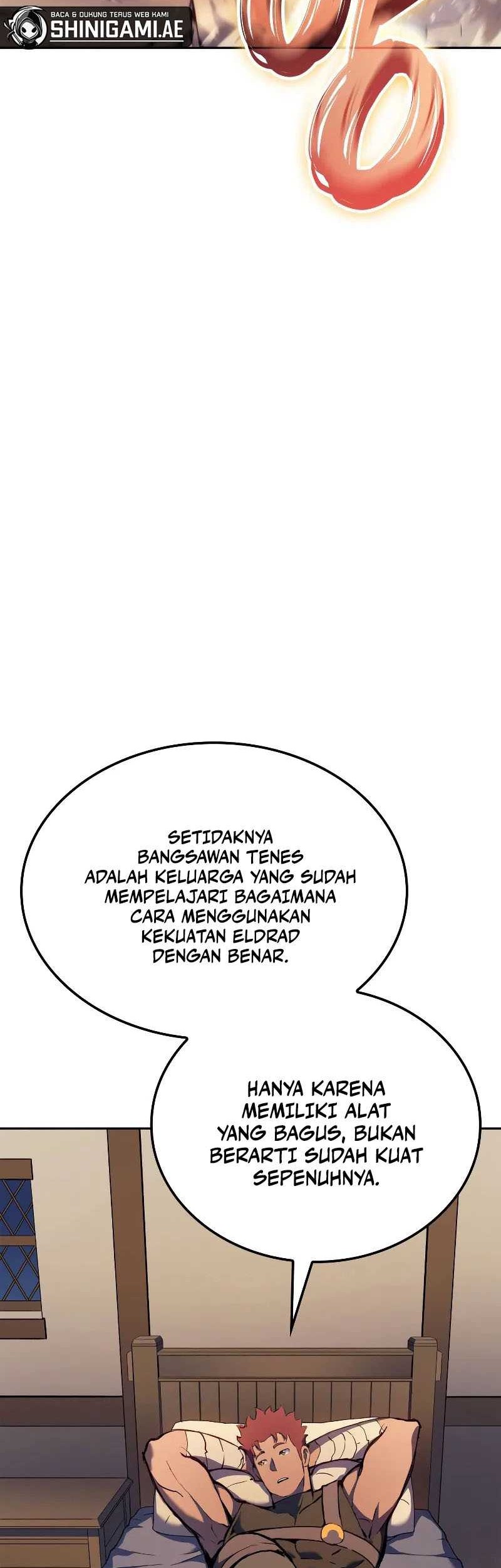 Chapter 21 - halaman 80