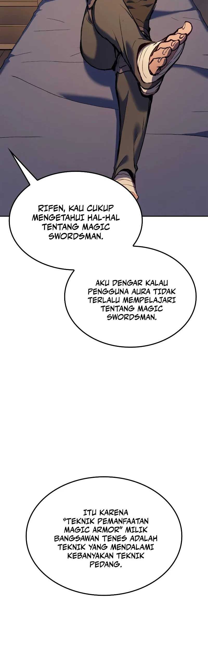 Chapter 21 - halaman 81