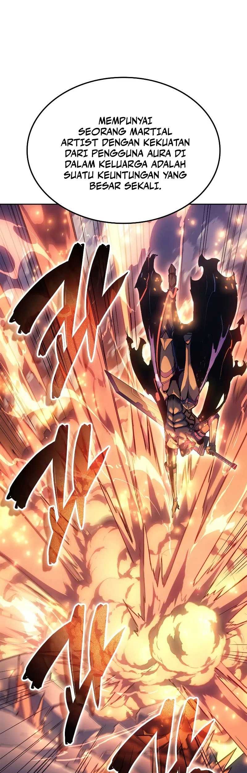 Chapter 21 - halaman 87