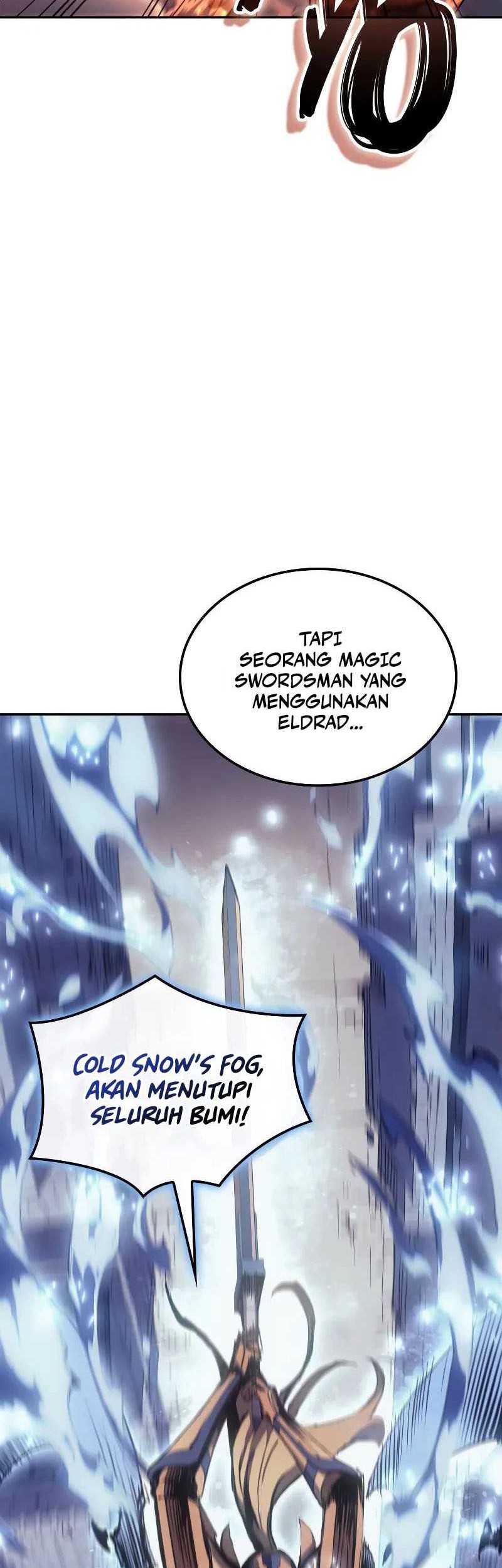 Chapter 21 - halaman 88