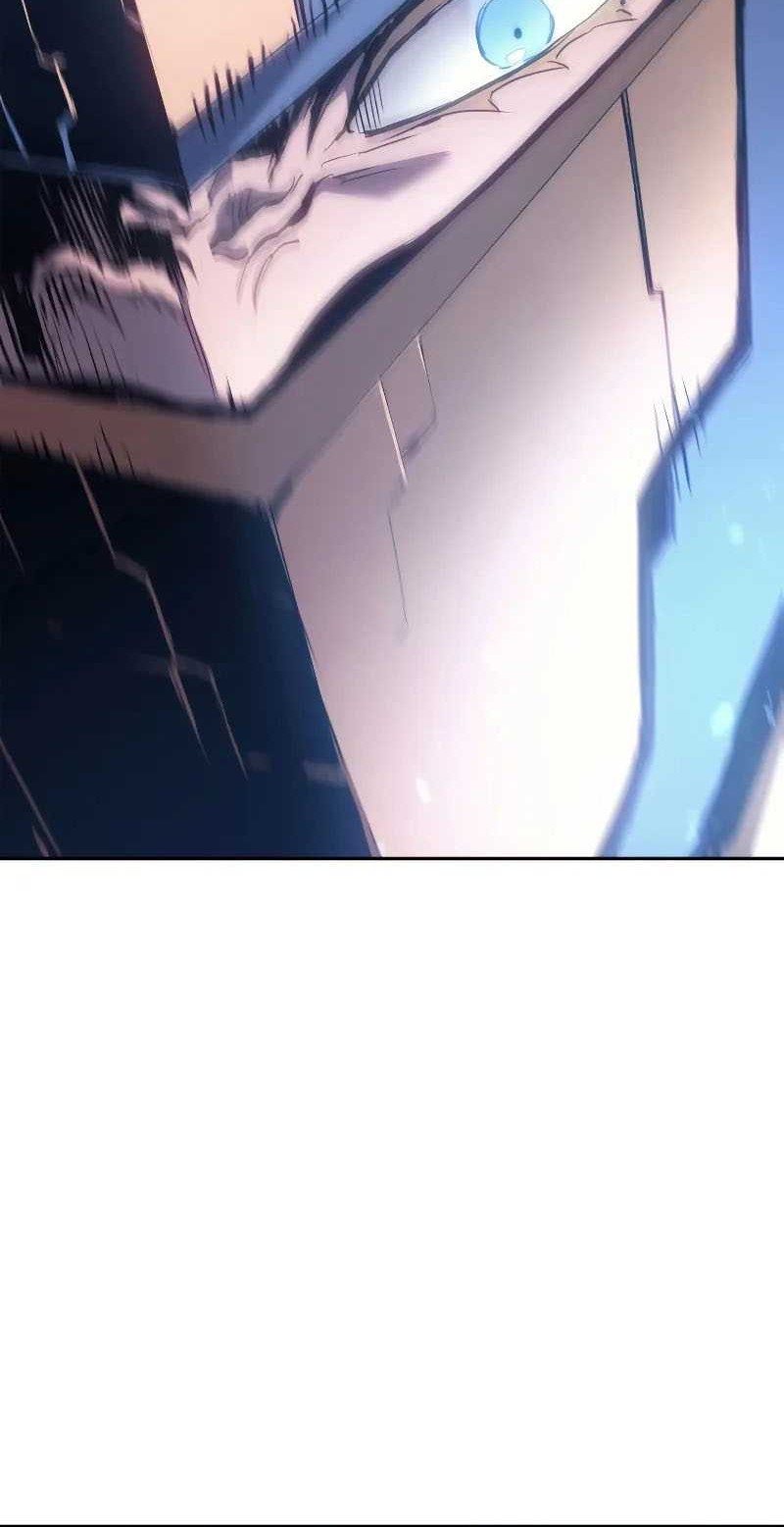 Chapter 21 - halaman 90