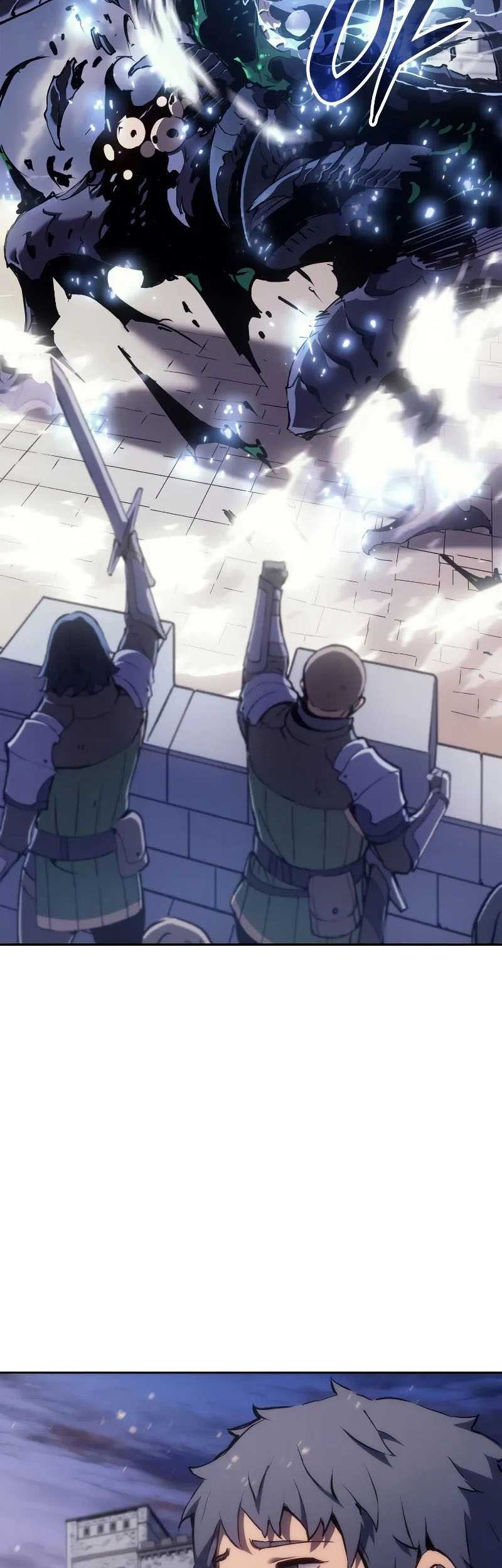 Chapter 21 - halaman 93