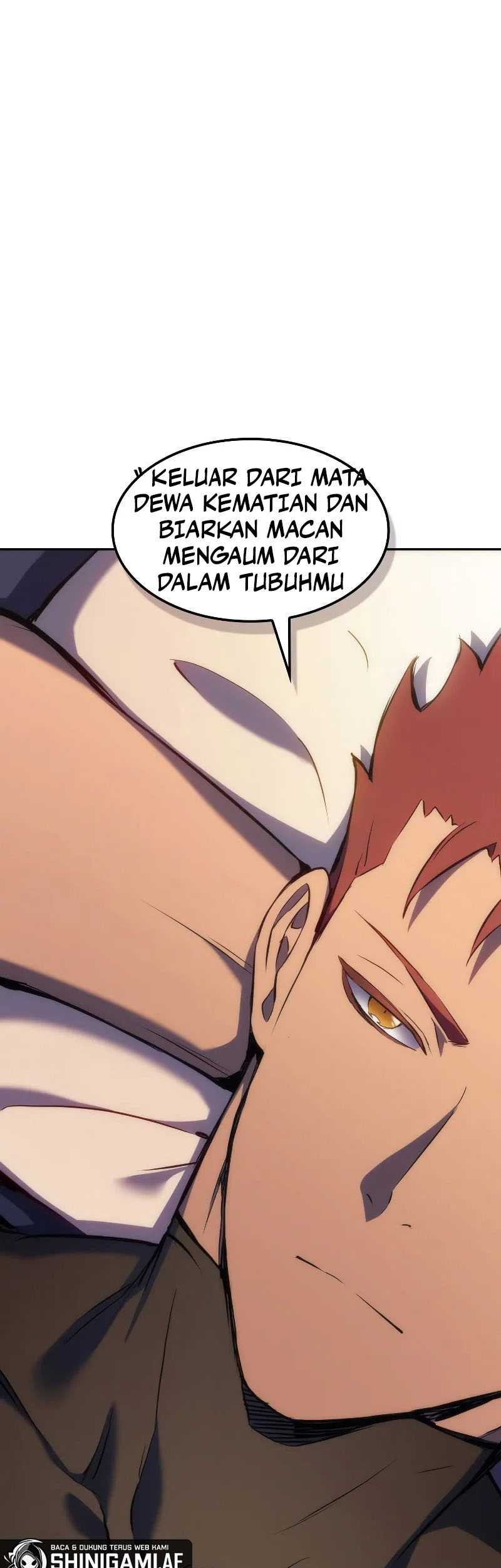 Chapter 21 - halaman 97