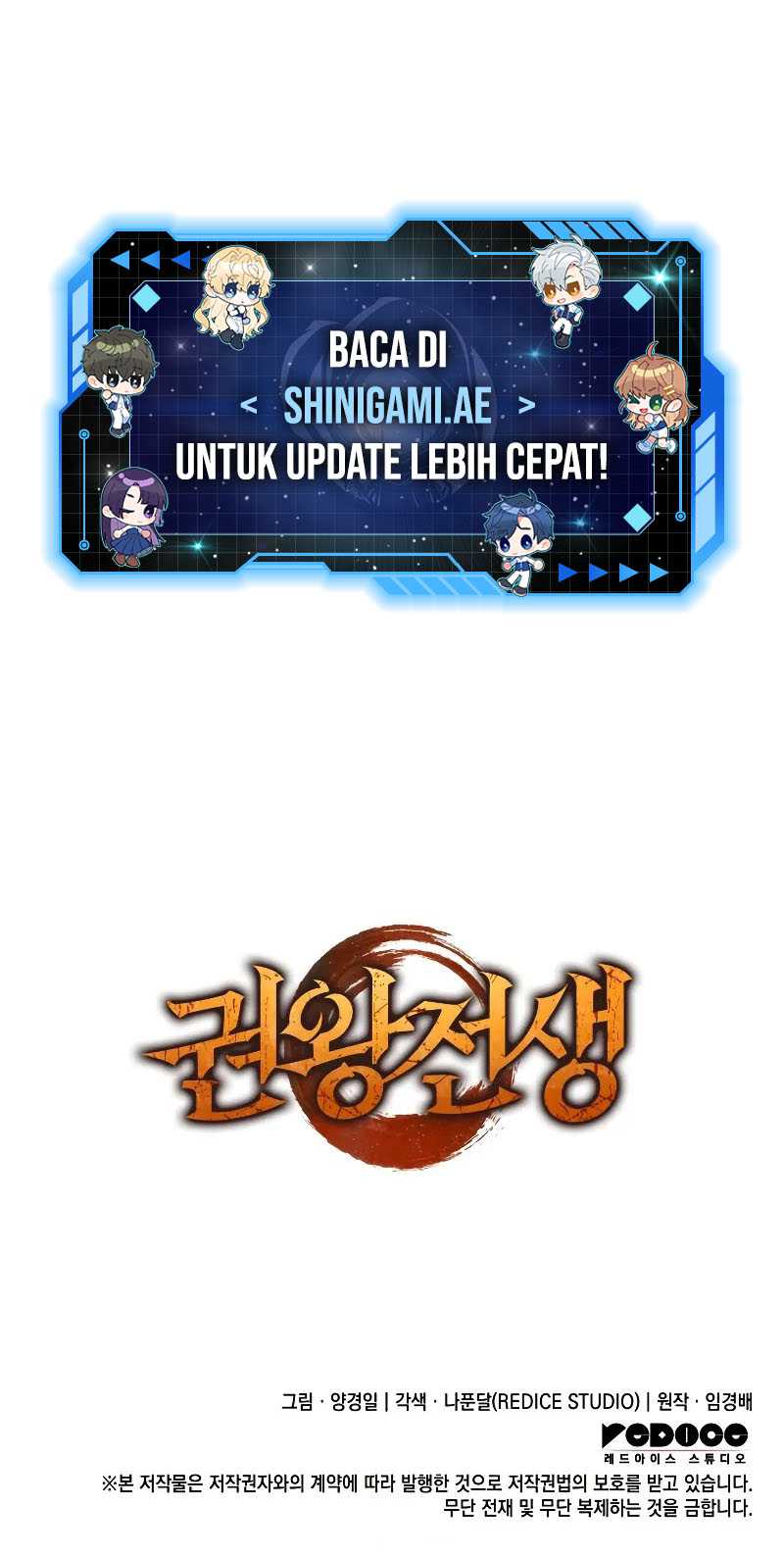 Chapter 21 - halaman 99