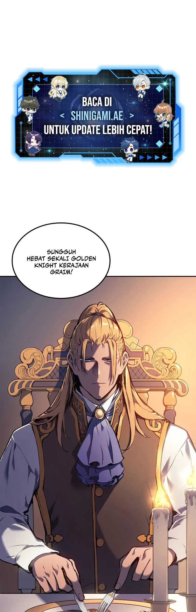 Chapter 21 - halaman 3