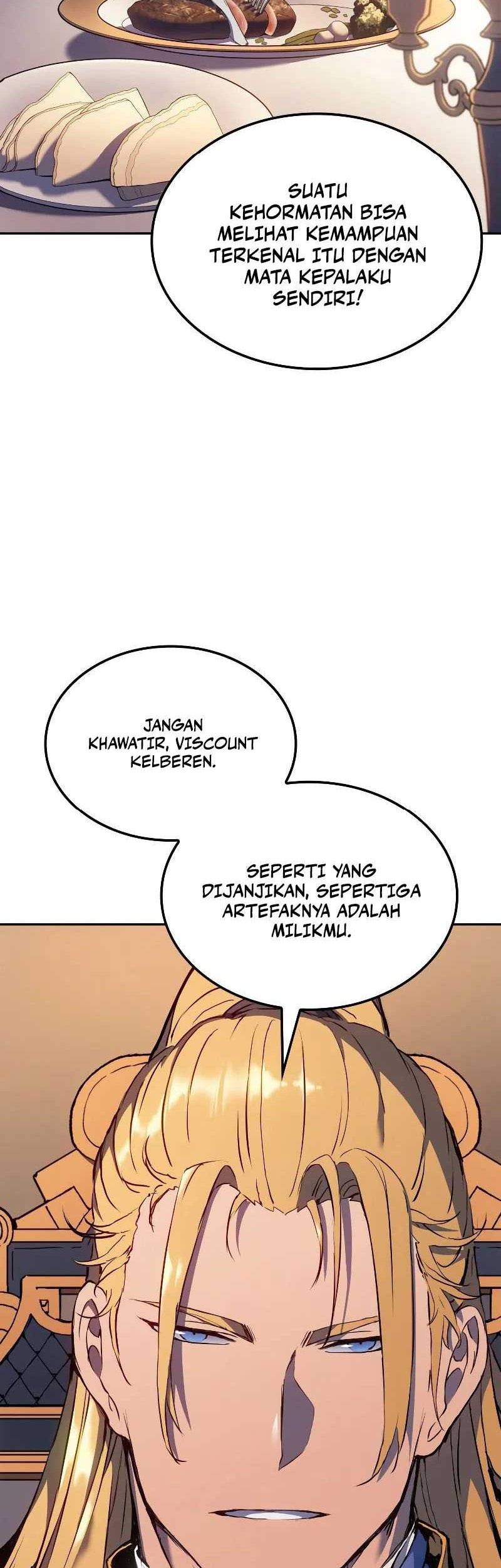 Chapter 21 - halaman 4